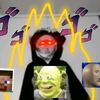 iagreewithdumbassess