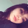 otilia_mt