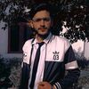 enam.ul.hassan5