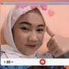 nggi3
