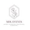 _mdlevents_