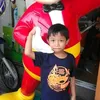 swagkenn