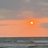 sunsum.256