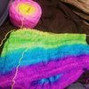 eatknitanddye