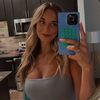 jayceewr15