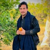 kaleemullahsheikh__1122