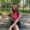 _ksenia_021