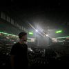 pov.adriel