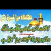 zehrajafri514