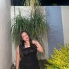 amezola_21