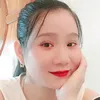 saringuyen22022022