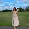 nadinemnrng