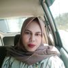 aisyahqsweet