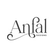 anfal__designs