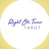 rightontimetarot