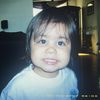 ang_roman18