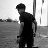 popicemangga._