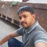 amjadkhan3257