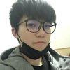 miss_0428