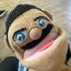 viralpuppets