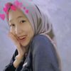 liysamyu