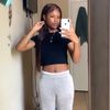 mya.nashae