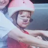 emmyc13