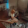 forfoxsake__
