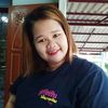 oum312912