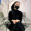 Indahfathni
