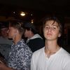 andrew.may