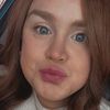 hannahbrooke50