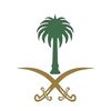 ali_abduallah90
