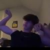 joey_lopez14