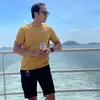 huyminh0805