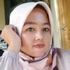 ratnasaridewi058