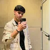 juampi_dm