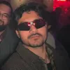 navi_bharj
