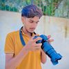 awais.khanji0