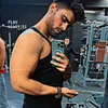 abbas_mah
