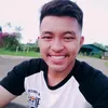 rockersramdan