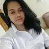 maylyn0516