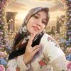 nenggeulis41