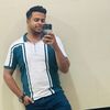 rajat.hr08
