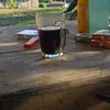 putraragel13