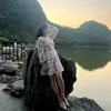 hoanghuyen_nb