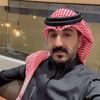 faisal3gg