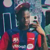 alioune_b_diop