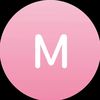 555.meyssel