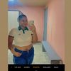 iam.yulieth09